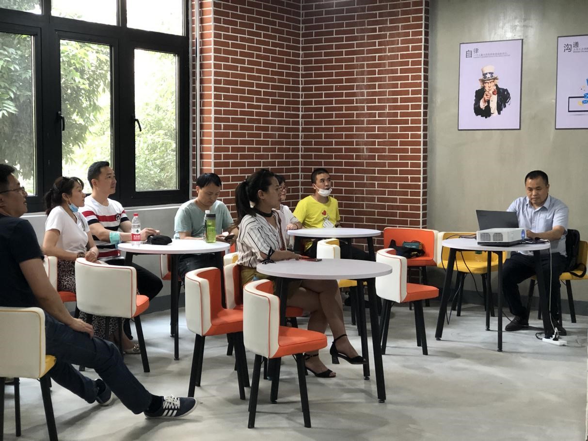 1591168305107855.jpg 1591168305107855.jpg