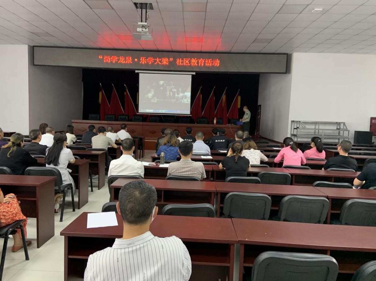 1591168415146366.jpg 1591168415146366.jpg