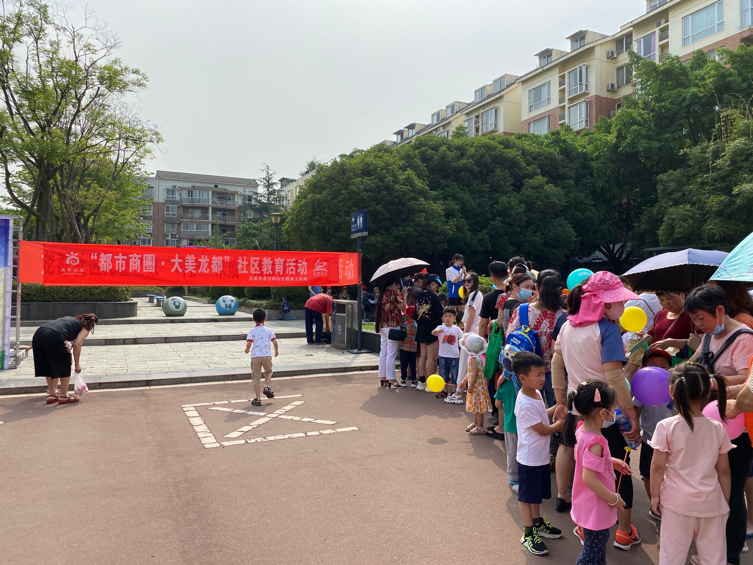 1591168986939543.jpg 1591168986939543.jpg