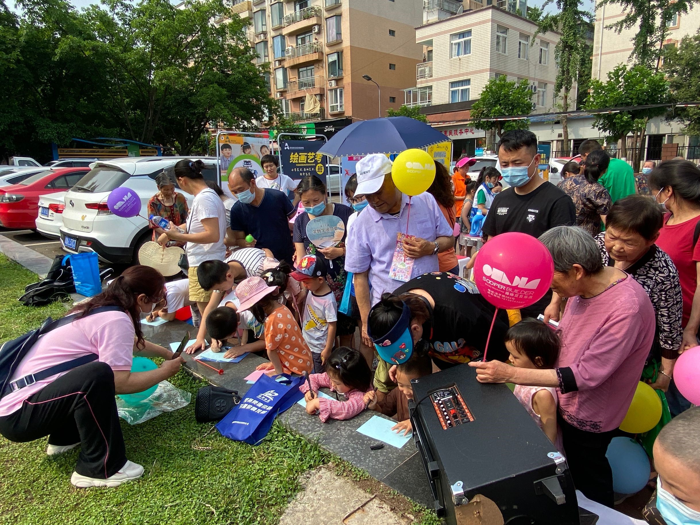 1591169065818810.jpg 1591169065818810.jpg