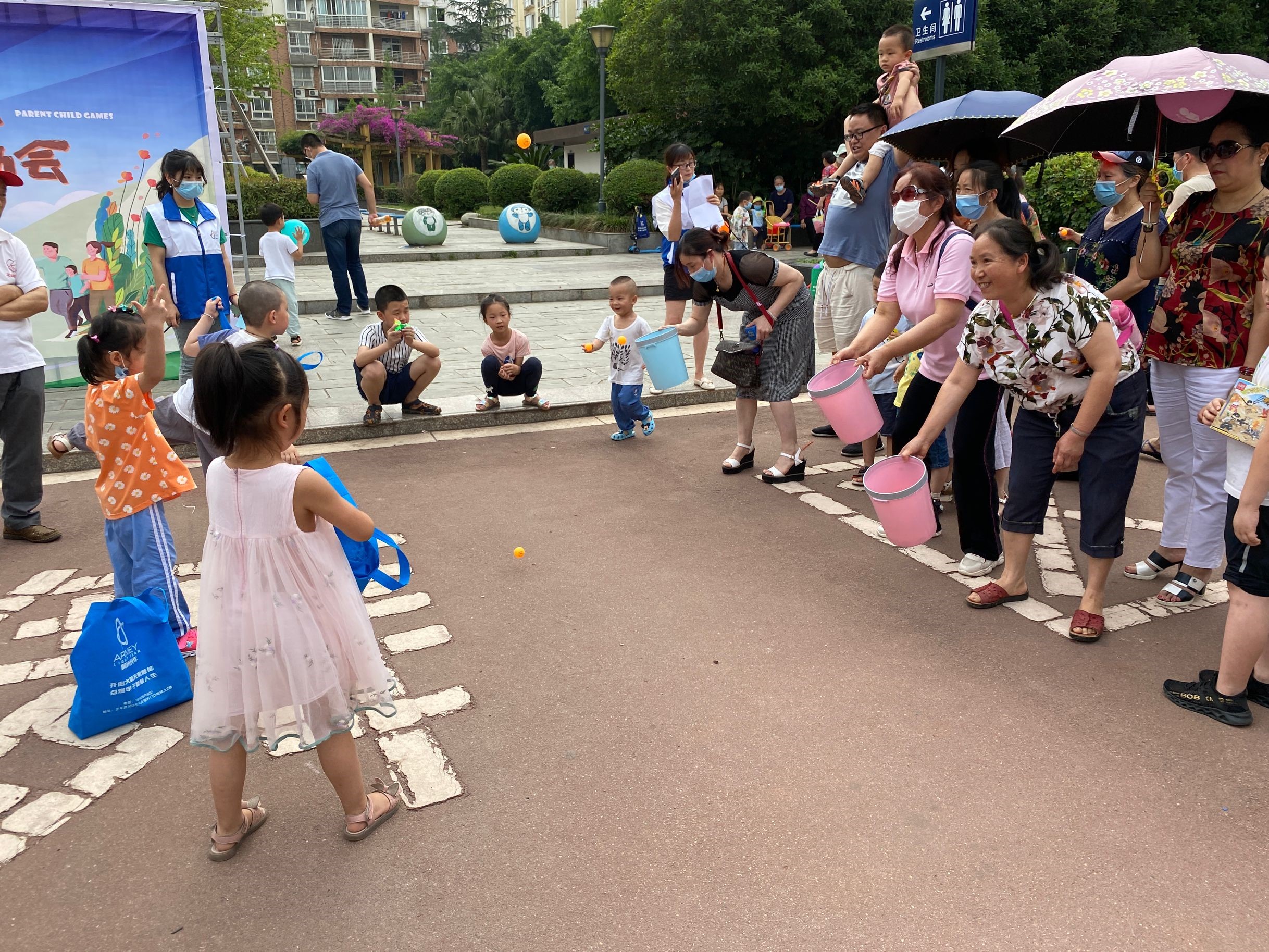 1591169096235018.jpg 1591169096235018.jpg