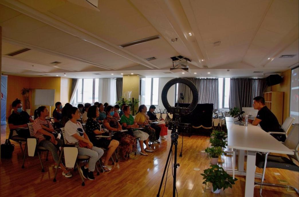 1591338718393116.jpg 1591338718393116.jpg