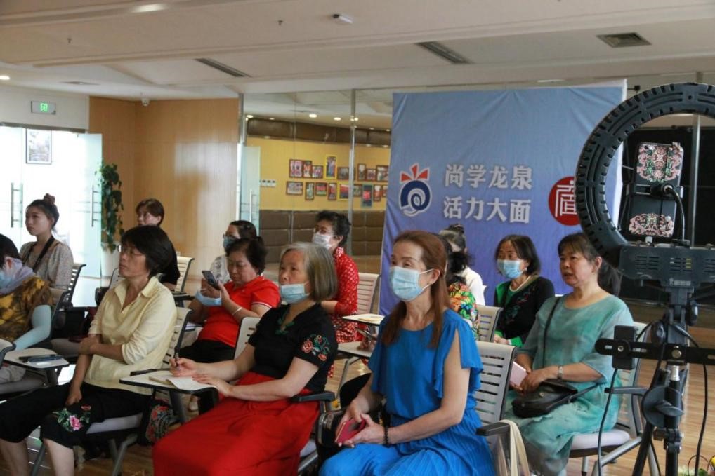 1591338809432067.jpg 1591338809432067.jpg