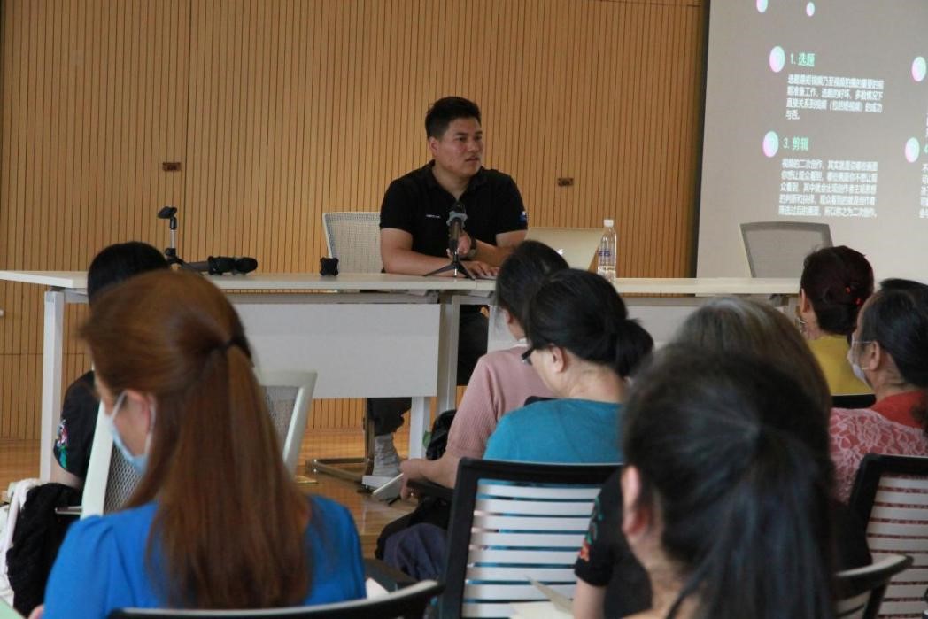 1591338847996947.jpg 1591338847996947.jpg