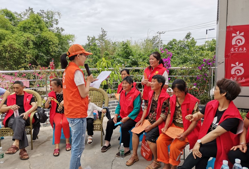 1591339412484357.jpg 1591339412484357.jpg