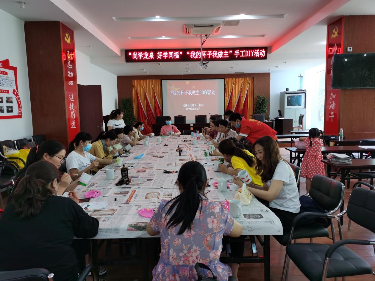 1591339840472248.jpg 1591339840472248.jpg