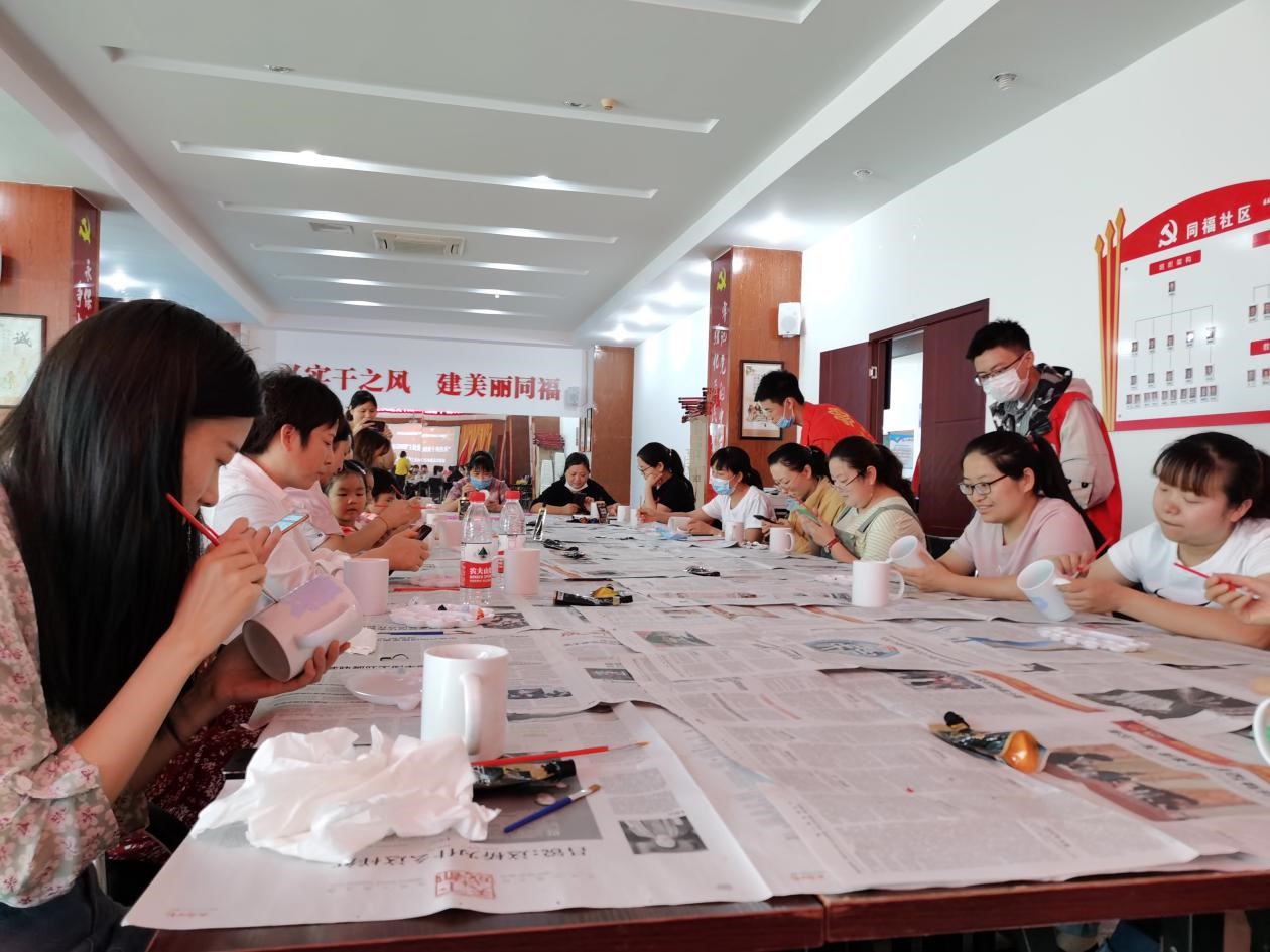 1591339888846941.jpg 1591339888846941.jpg