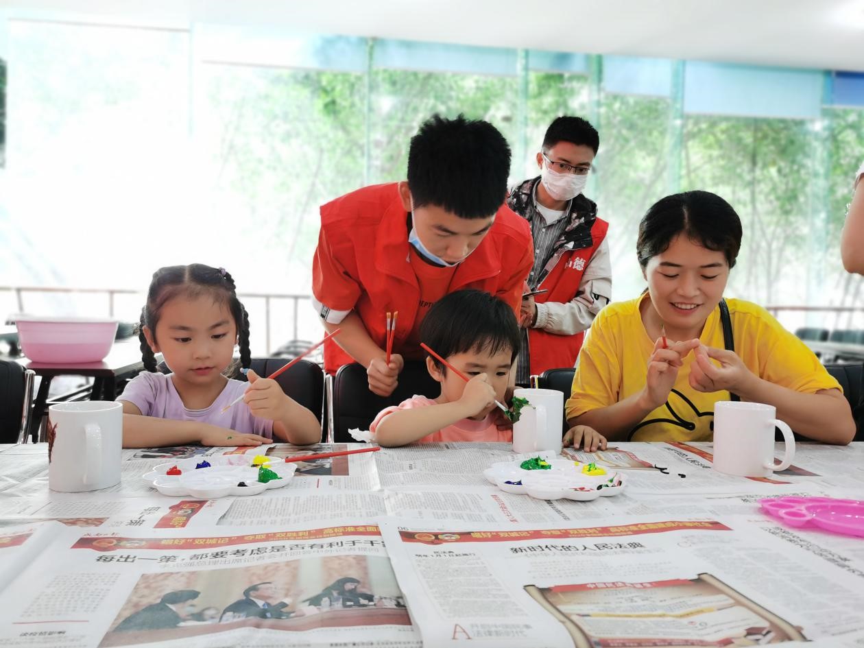 1591339903924102.jpg 1591339903924102.jpg