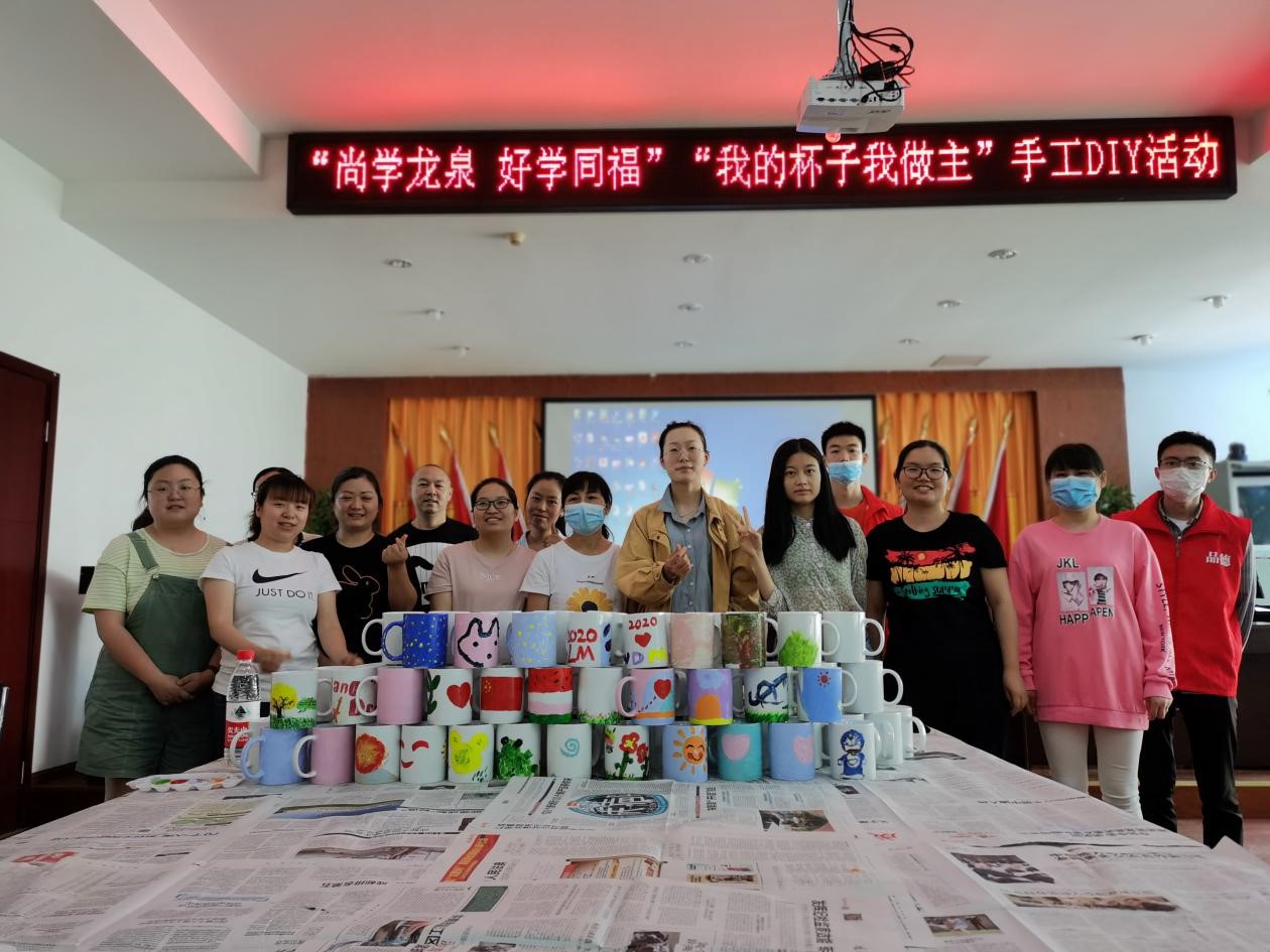 1591339960222280.jpg 1591339960222280.jpg