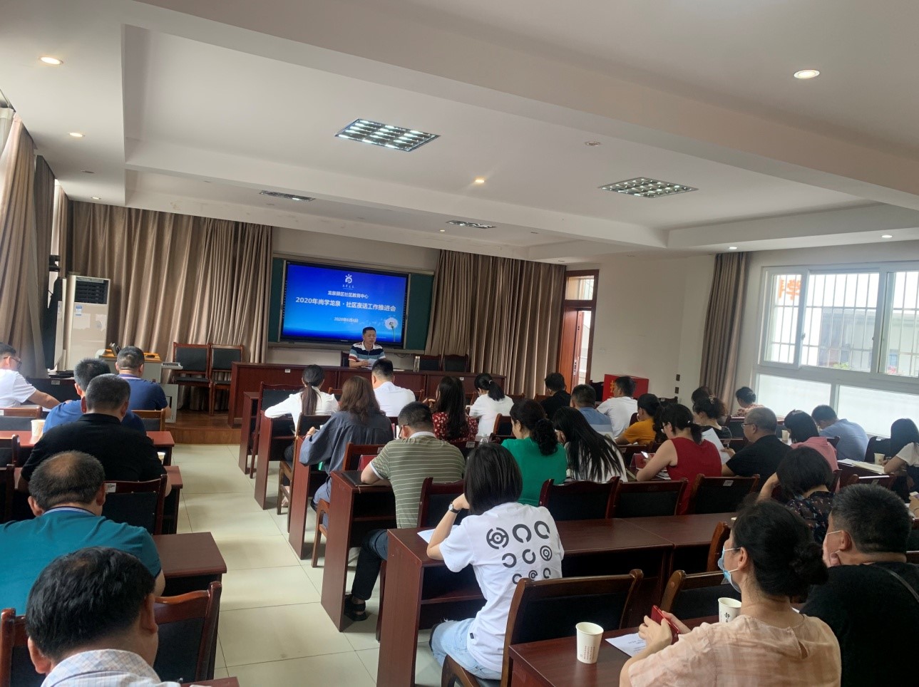 1591341739344711.jpg 1591341739344711.jpg