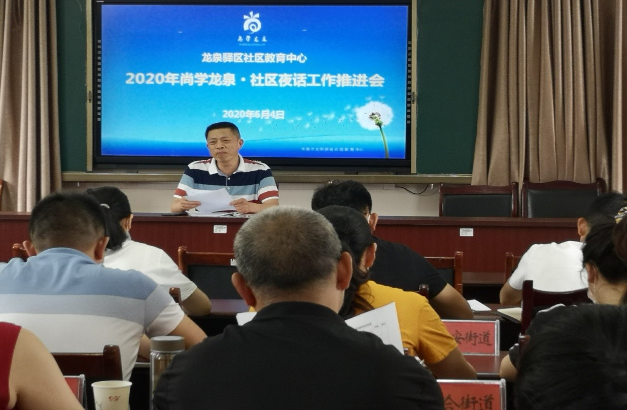 1591343334188251.jpg 1591343334188251.jpg