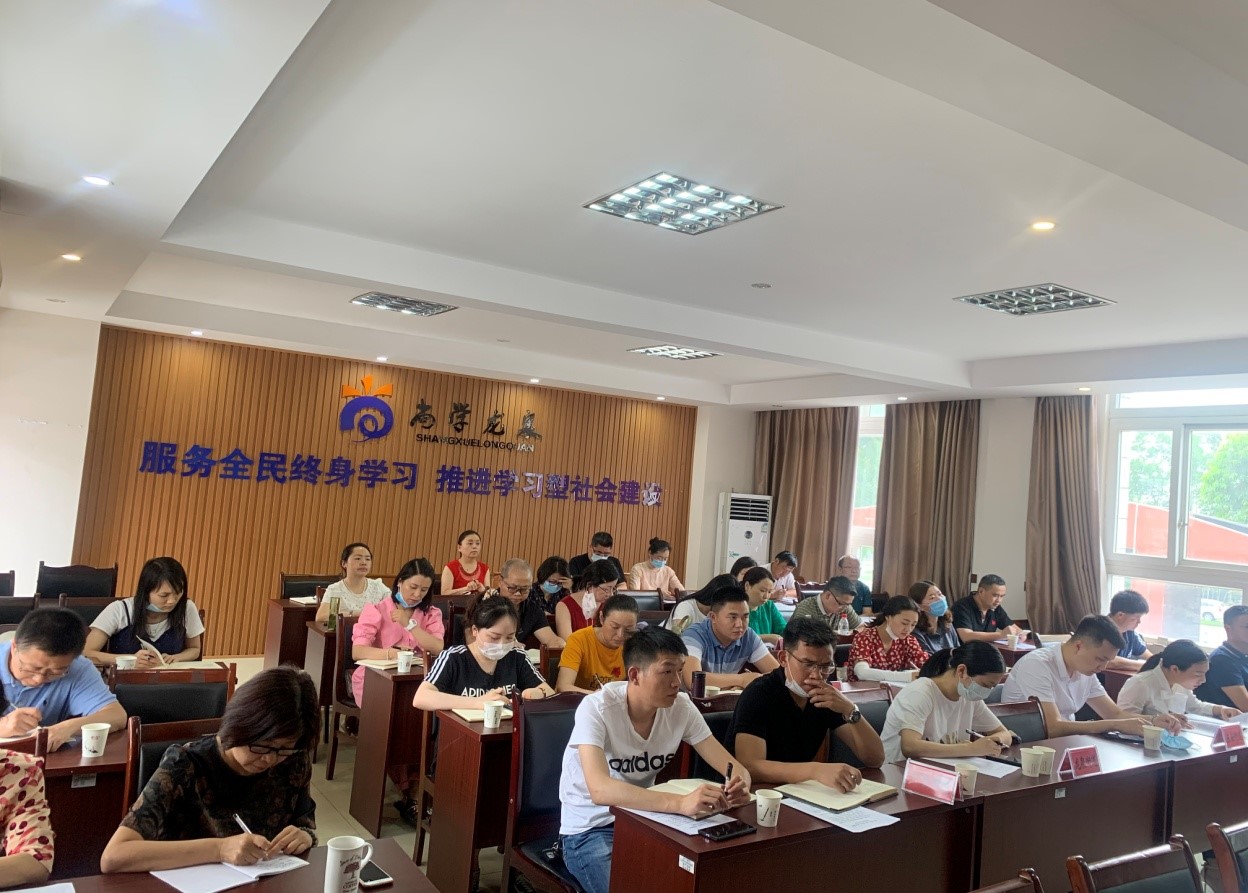 1591343373642242.jpg 1591343373642242.jpg