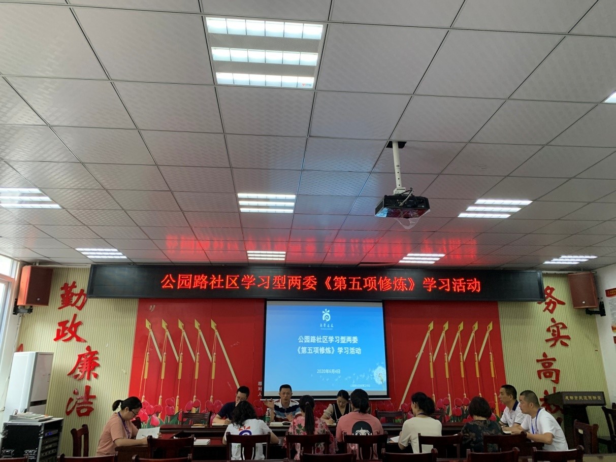 1591596200716021.jpg 1591596200716021.jpg