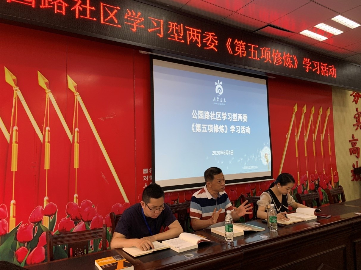 1591596235941890.jpg 1591596235941890.jpg