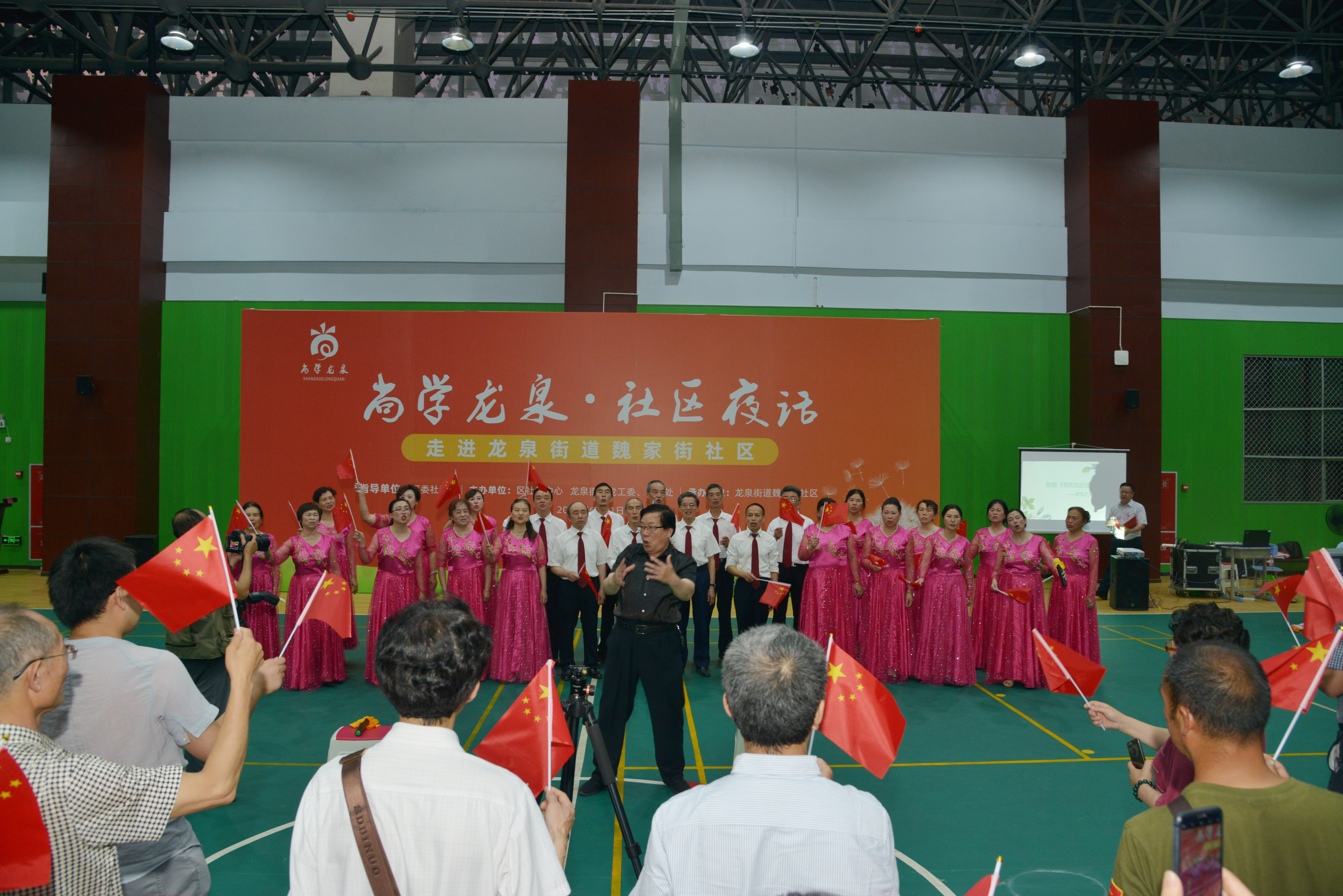 1591596611599217.jpg 1591596611599217.jpg