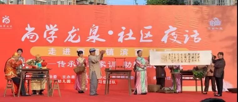 1591596966844348.jpg 1591596966844348.jpg