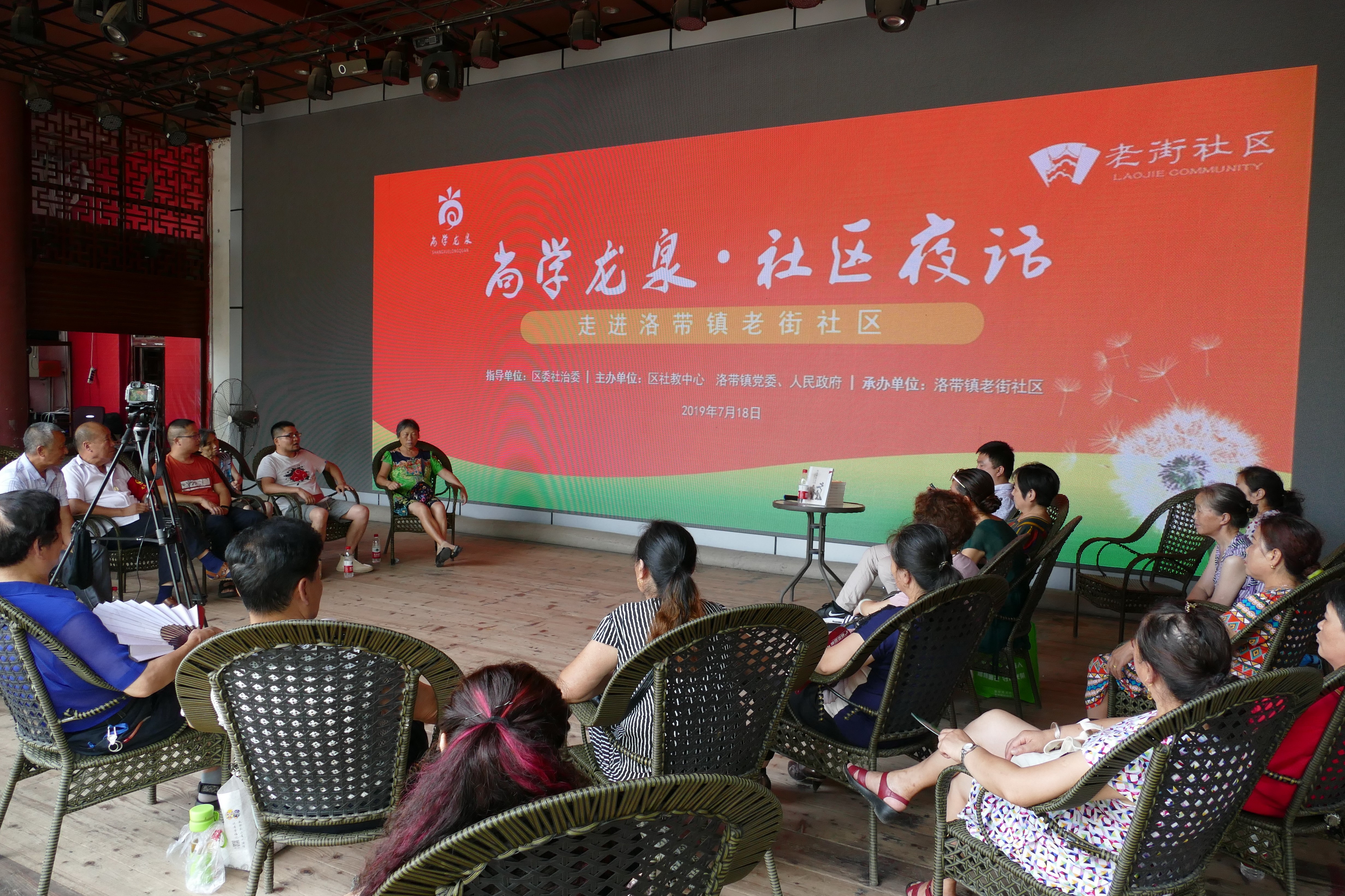 1591597006960715.jpg 1591597006960715.jpg