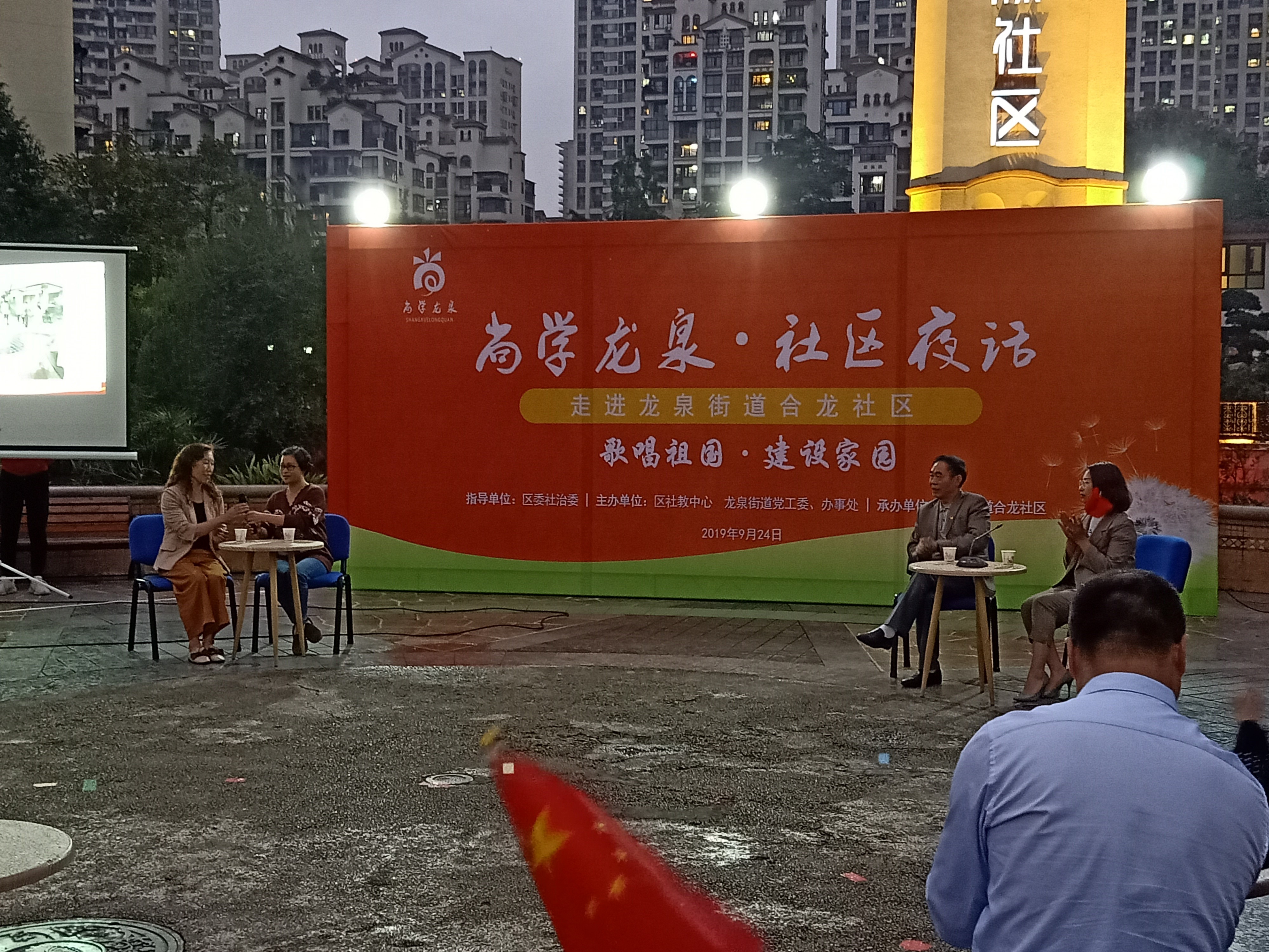 1591597061243142.jpg 1591597061243142.jpg