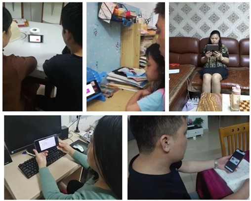 1591682369940717.jpg 1591682369940717.jpg