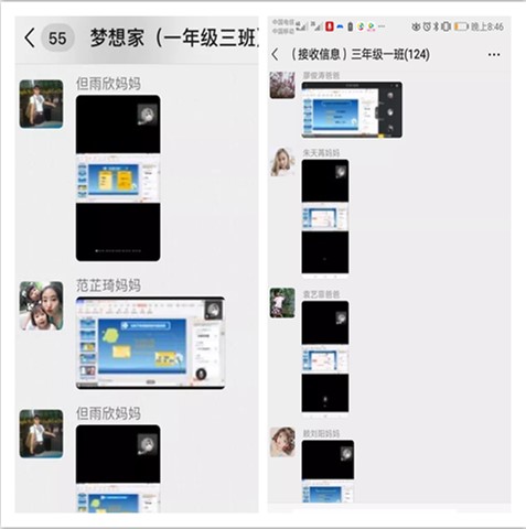 1591682402379135.jpg 1591682402379135.jpg