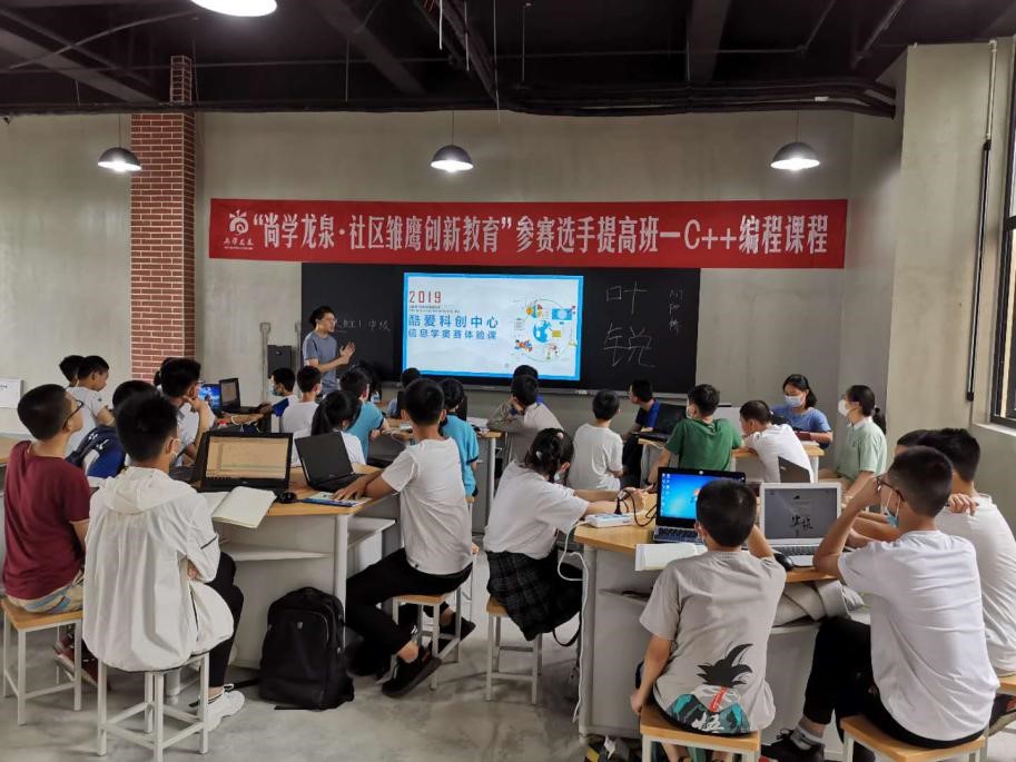 1591682619699518.jpg 1591682619699518.jpg