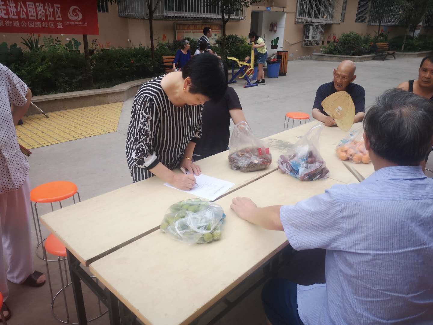 1591682931866944.jpg 1591682931866944.jpg