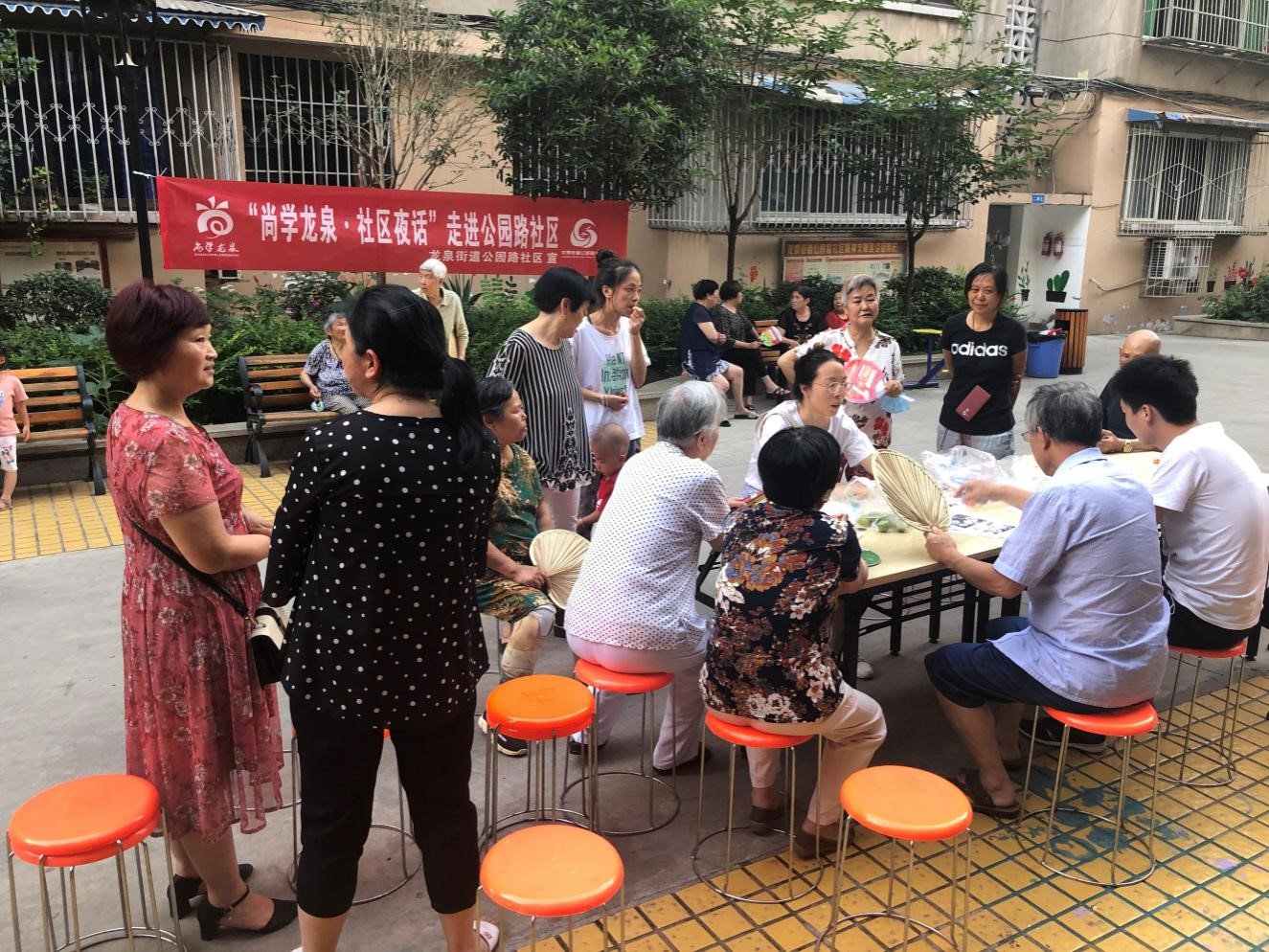 1591682976752203.jpg 1591682976752203.jpg