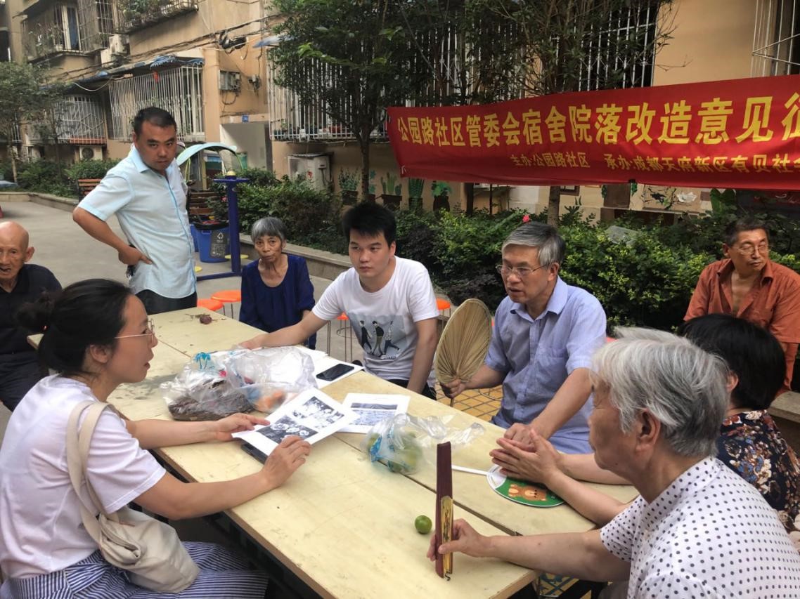 1591683007955958.jpg 1591683007955958.jpg