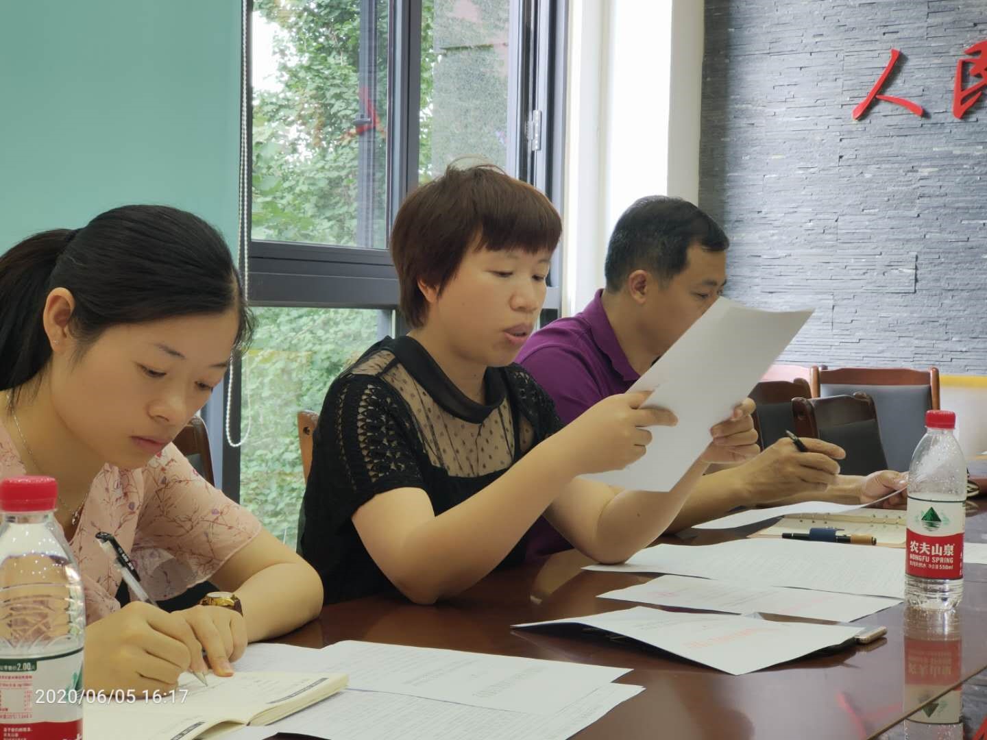 1591683313223763.jpg 1591683313223763.jpg