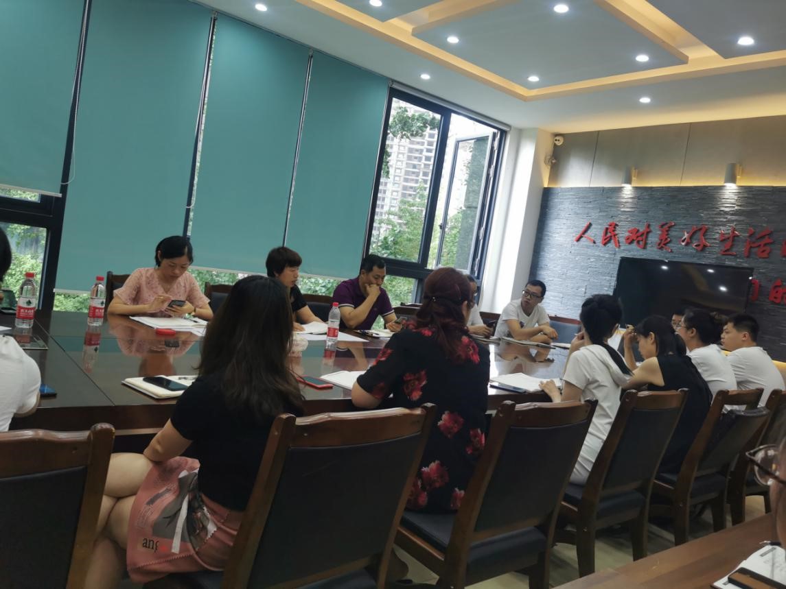 1591683353599891.jpg 1591683353599891.jpg