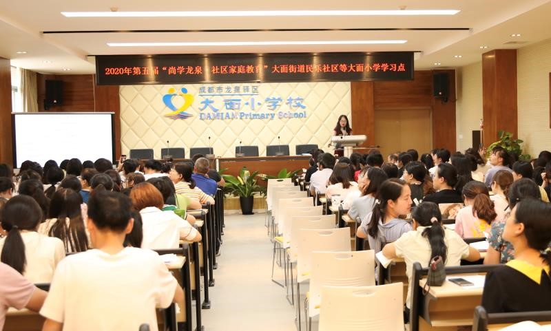 1591853621160958.jpg 1591853621160958.jpg