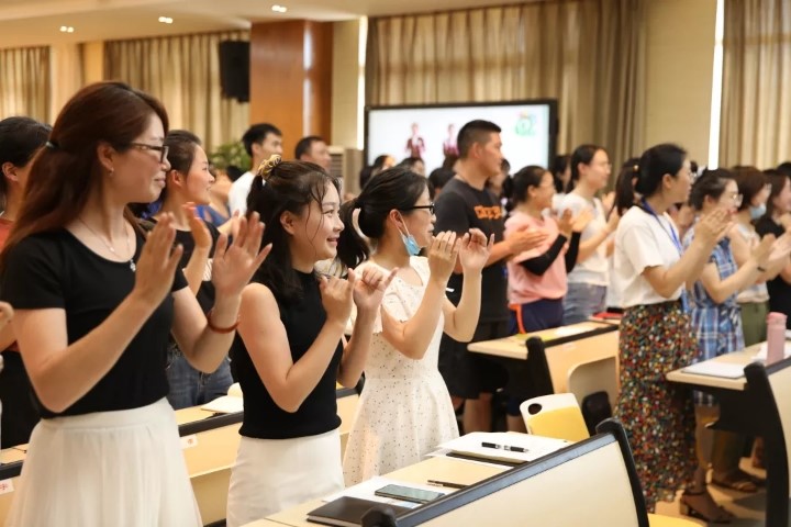 1591853647115487.jpg 1591853647115487.jpg