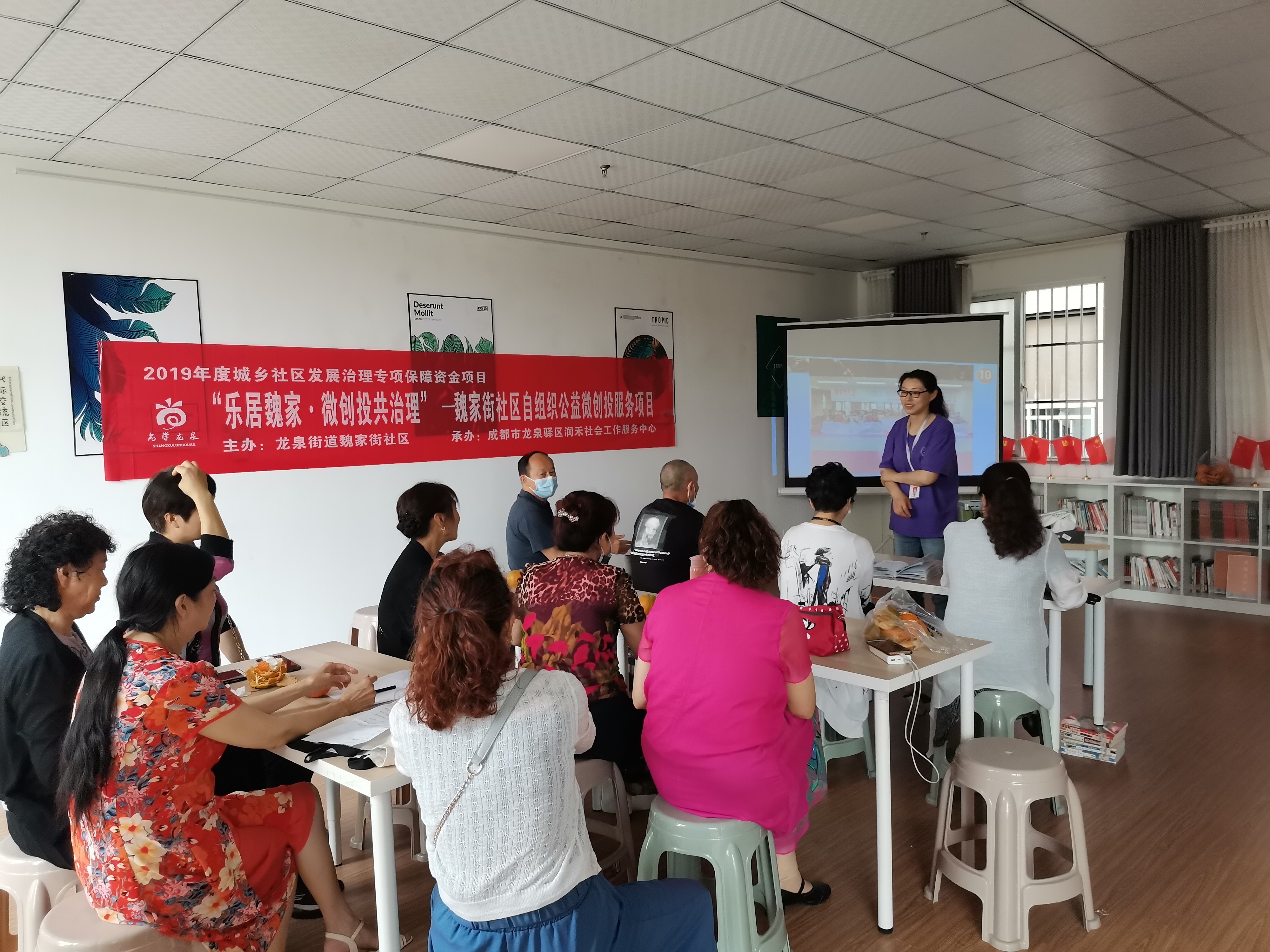 1591854429339274.jpg 1591854429339274.jpg