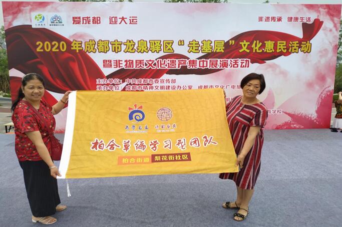 1592202836653314.jpg 1592202836653314.jpg