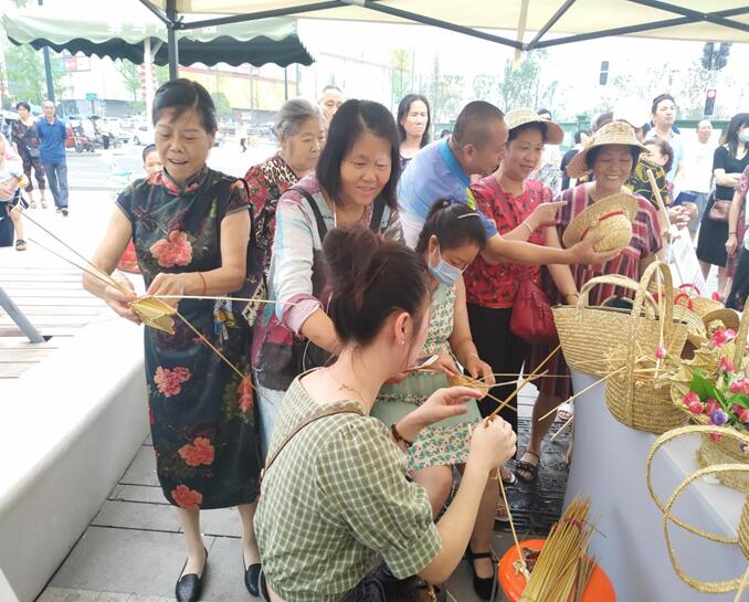 1592202879728180.jpg 1592202879728180.jpg