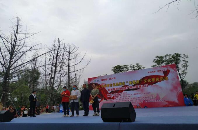 1592202994231076.jpg 1592202994231076.jpg