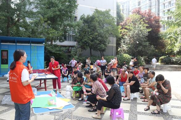 1592203104904303.jpg 1592203104904303.jpg