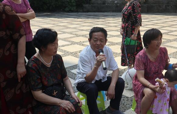 1592203238985697.jpg 1592203238985697.jpg