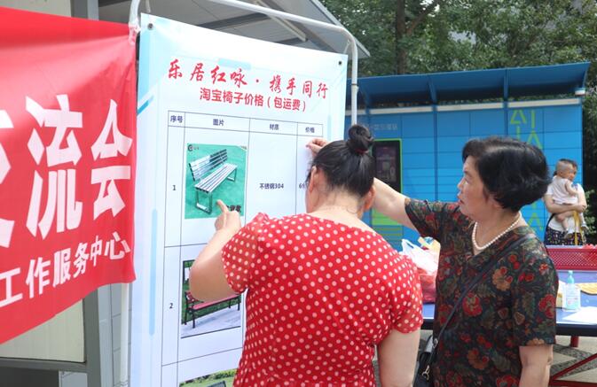 1592203273112718.jpg 1592203273112718.jpg