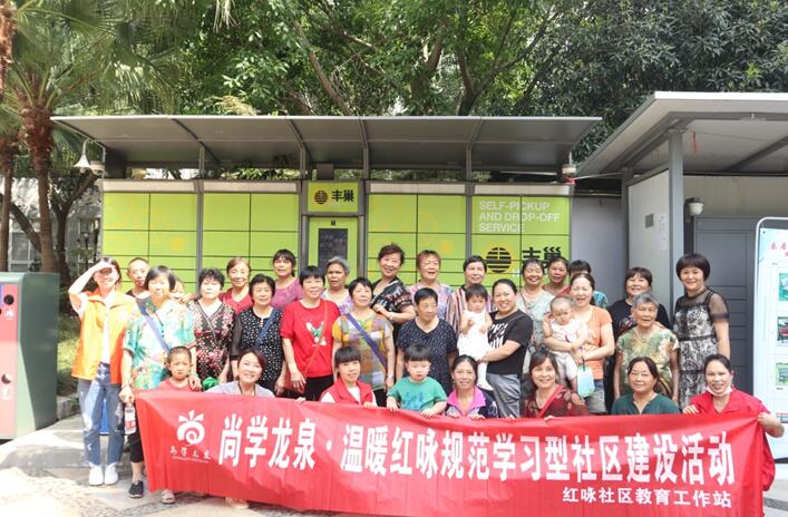 1592203301520625.jpg 1592203301520625.jpg