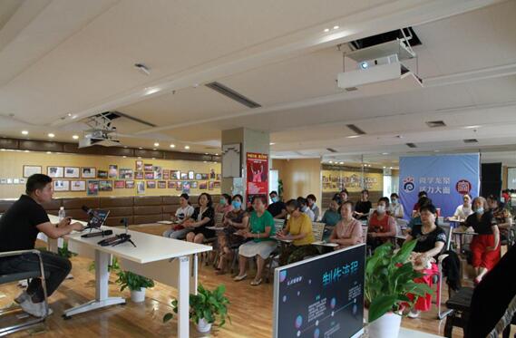 1592203507206000.jpg 1592203507206000.jpg