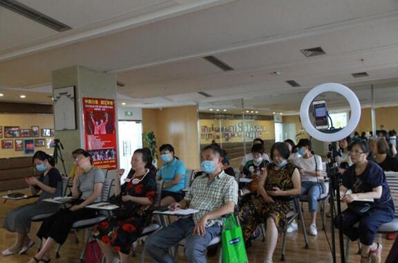 1592203547467050.jpg 1592203547467050.jpg