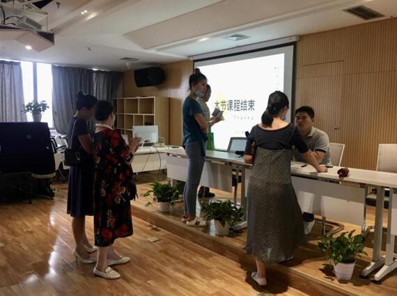 1592203588186085.jpg 1592203588186085.jpg