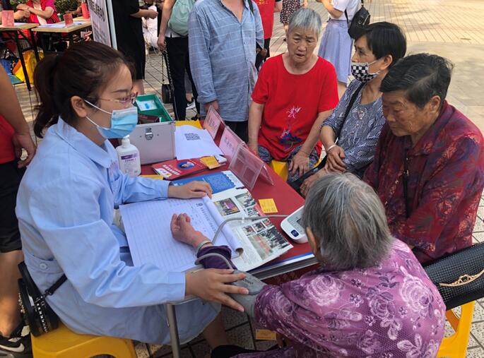 1592204491273375.jpg 1592204491273375.jpg