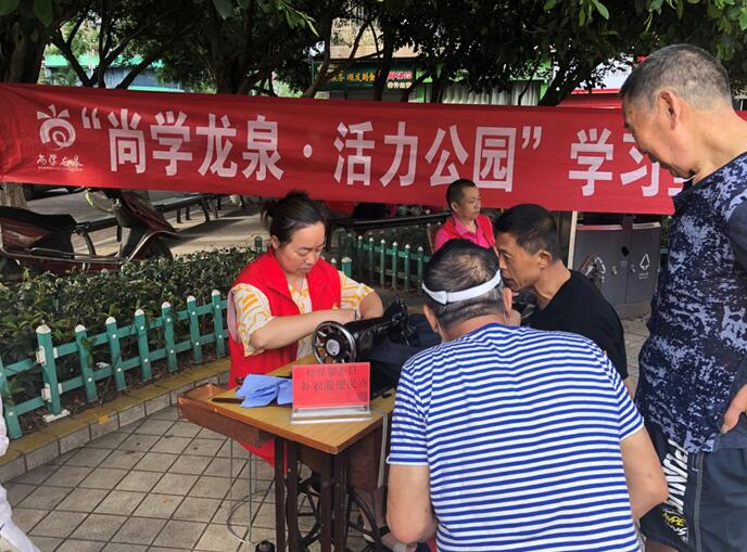 1592204519219875.jpg 1592204519219875.jpg