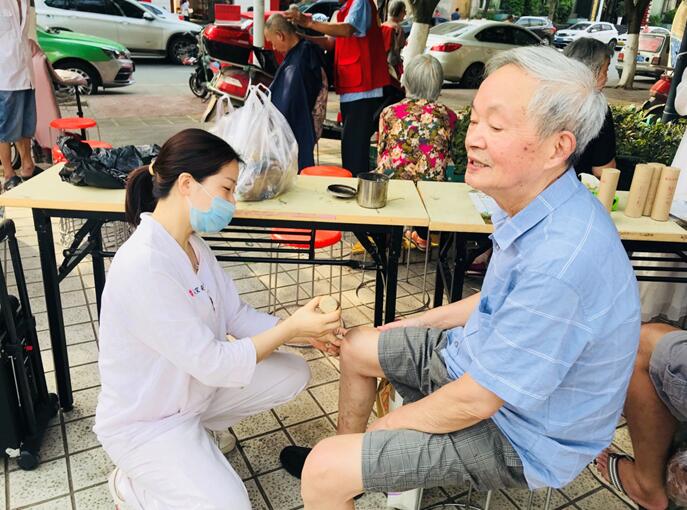 1592204613347737.jpg 1592204613347737.jpg