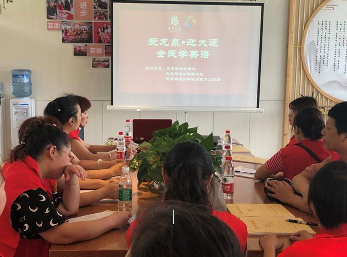 1592204711283884.jpg 1592204711283884.jpg