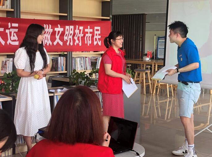 1592204748959077.jpg 1592204748959077.jpg