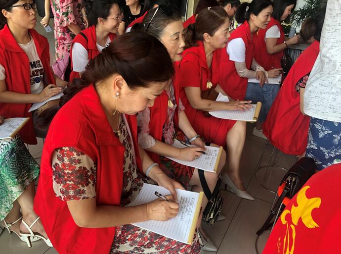 1592204775437961.jpg 1592204775437961.jpg