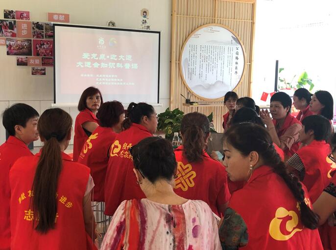 1592204813472771.jpg 1592204813472771.jpg